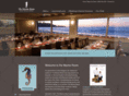 marineroom.com