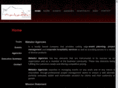 matadoragencies.com