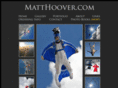 matthoover.com