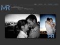 mattruddick.com