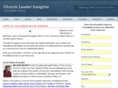 maximizebook.com