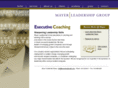 mayerleadership.com