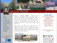 mcleanhamlet.org