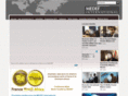 medefinternational.fr