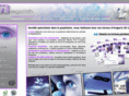 megalithprod.com