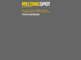 meltingspot.pt