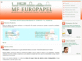 mfeuropapel.net