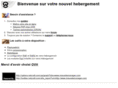 mieuxdemenager.com