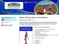 millerpumpandelectricbaxleyga.com