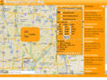 minneapolistrafficmap.com