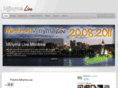minymalive.org