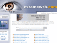 mirameweb.com