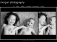 morganphotography.org