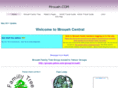 mroueh.com