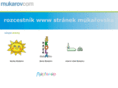mukarov.com