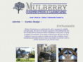 mulberryconstruction.net