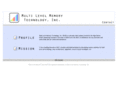 multilevelmemory.com