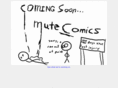 mutecomics.com