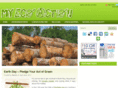 myecoaction.com