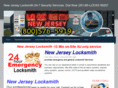 newjersey-locksmith.com