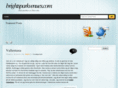 newroadmender.com