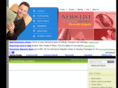news-live.com