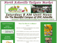 northashevilletailgatemarket.org