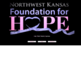 nwks-hope.org