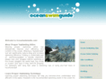 oceanswimguide.com
