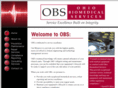 ohiobiomed.com