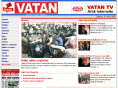 oncevatan.com.tr