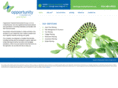 opportunityfinancial.com