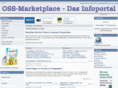 oss-marketplace.com