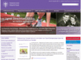 osteoporosecanada.ca