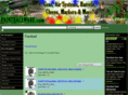 paintballware.com