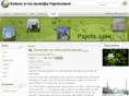 pajots.com