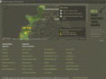 pakistansurvey.com