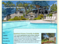 palmlakesapts.com
