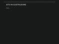 pastaeco.net