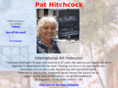 pathitchcock.com