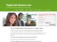 payday-cash-advances-loan.com