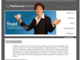paydayloanreviews.com