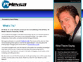 pcmedianet.com