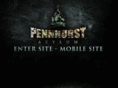 pennhurstasylum.com