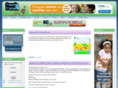 peoriaparent.com