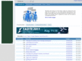 petities24.com