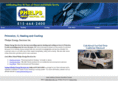 phelpsenergyservices.com