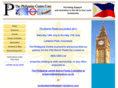philippinecentre.com