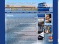 phillywinecruise.com