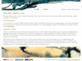 philreeve.com